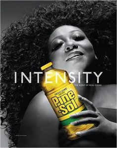 605090895bfbc68932b1a50e6f6ee59e--cleaning-supplies-cleaning-tips.jpg