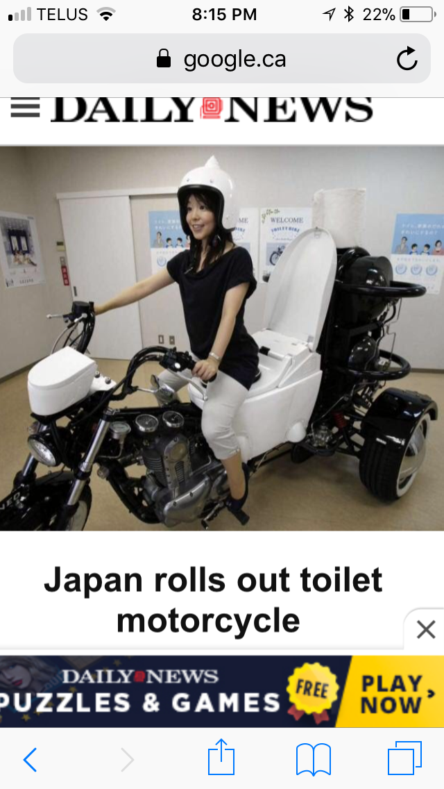62336368-9D35-49C7-958B-C7DDCF0CC2DB.png