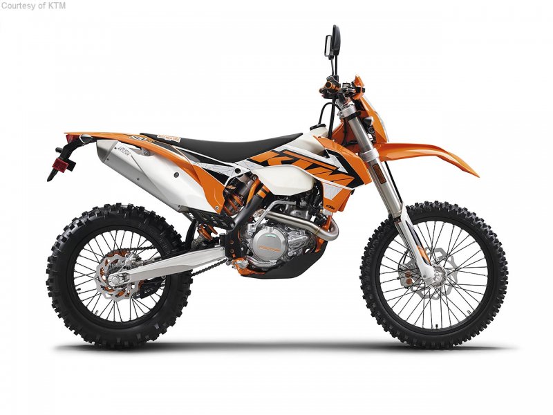 6356762915596145252016-KTM500EXC-01.jpg