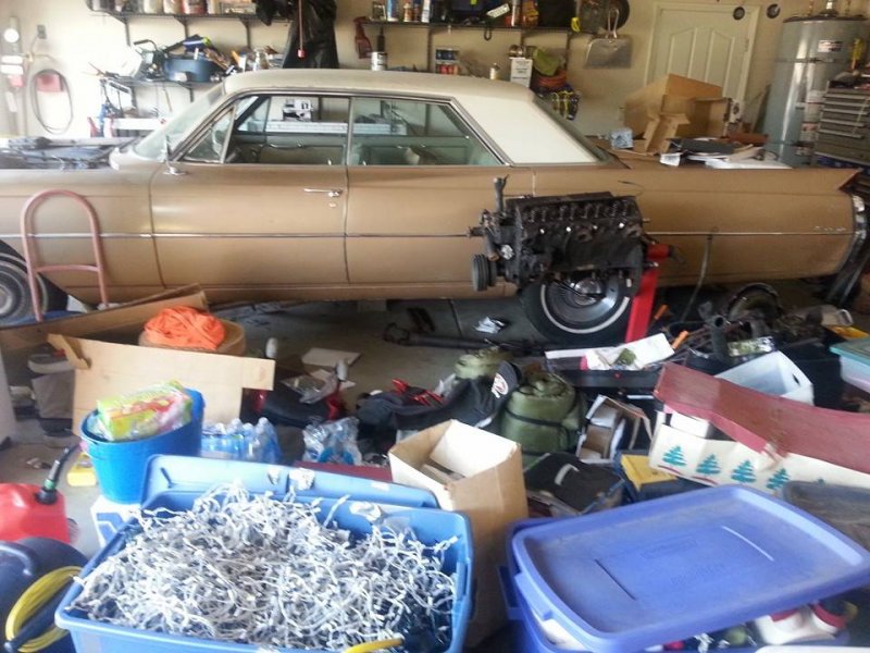 64caddy5.jpg