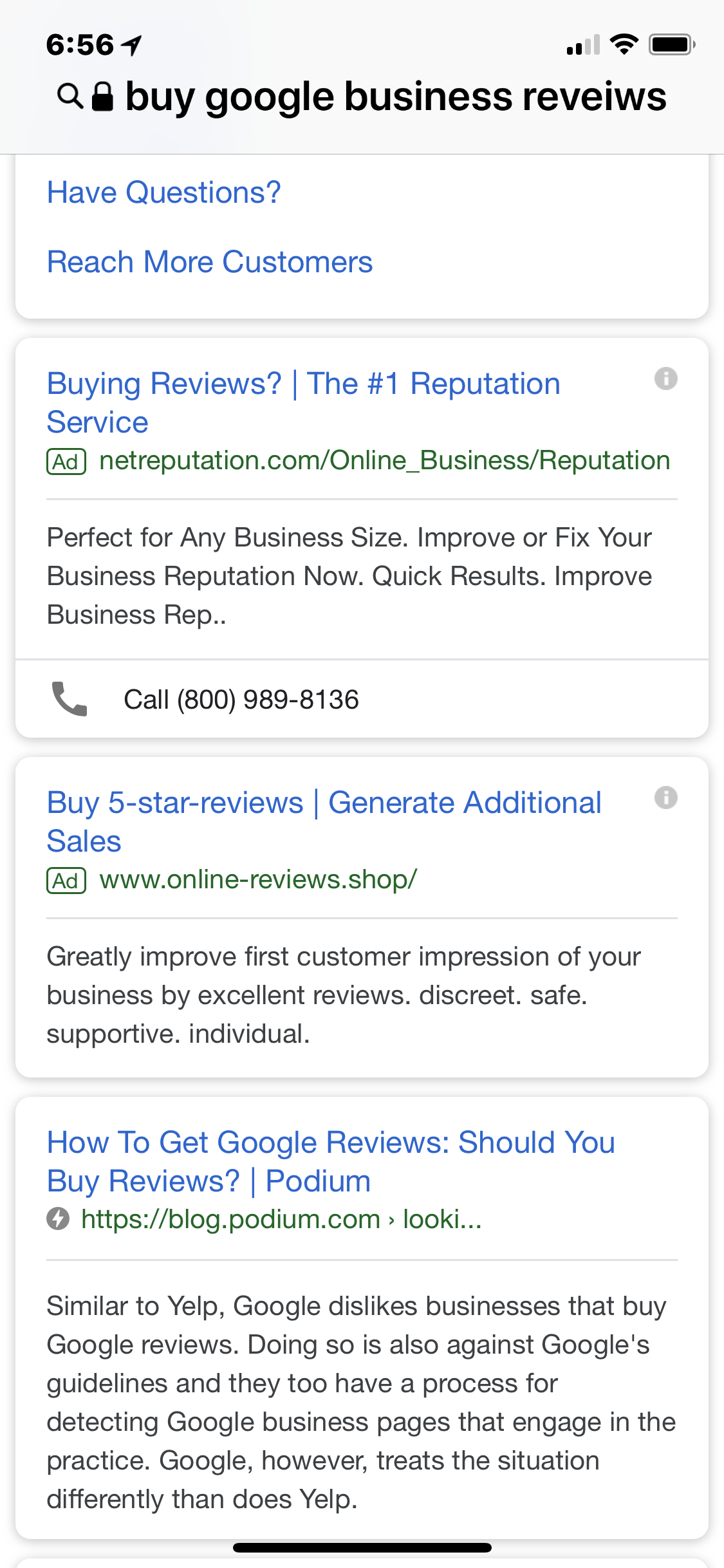 69FBF9C0-7E6F-4603-9ACA-5A456F6EC028.png