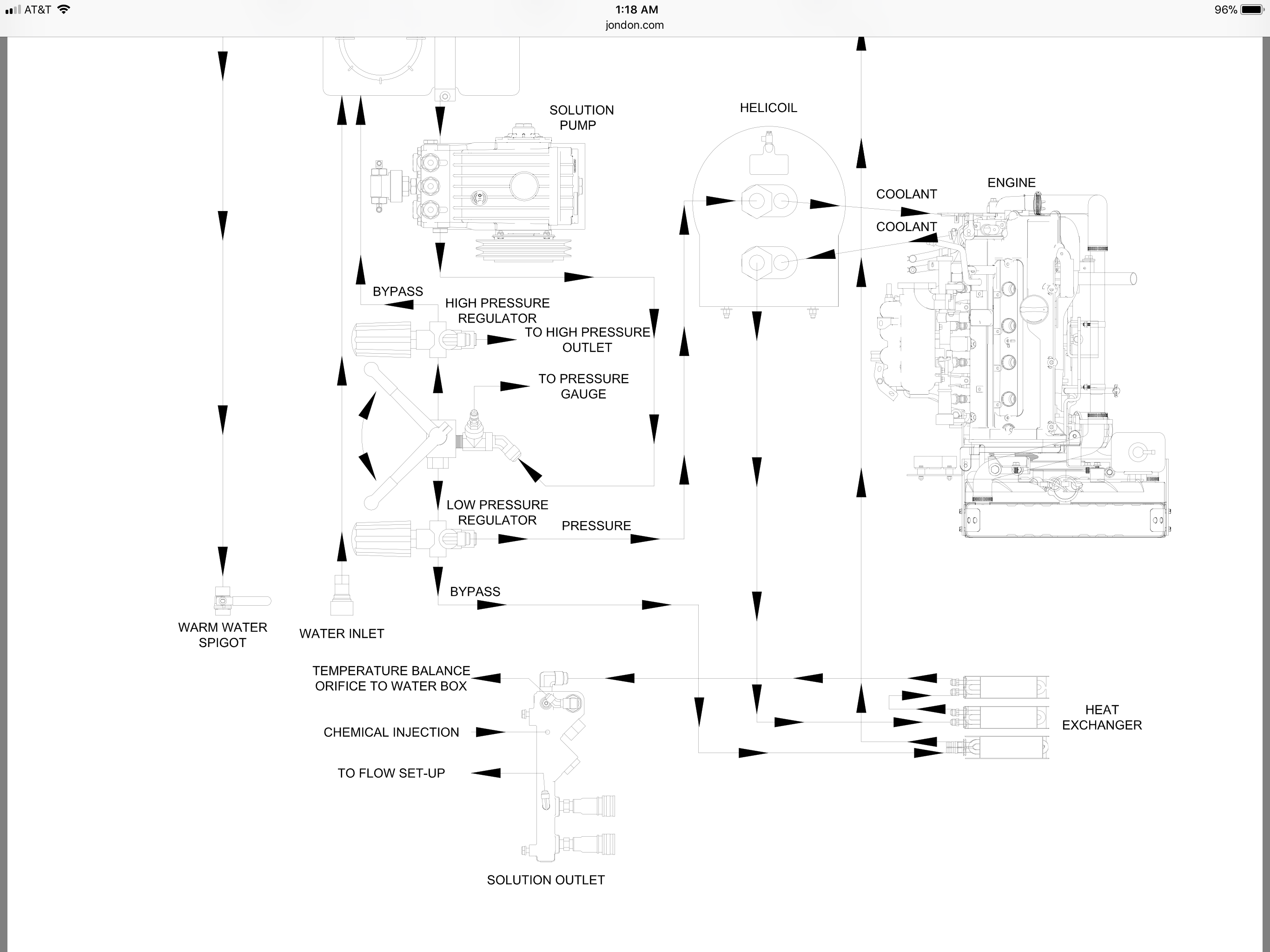 6DEDD04C-3F90-4DD4-A225-E8FF27CF5D20.png
