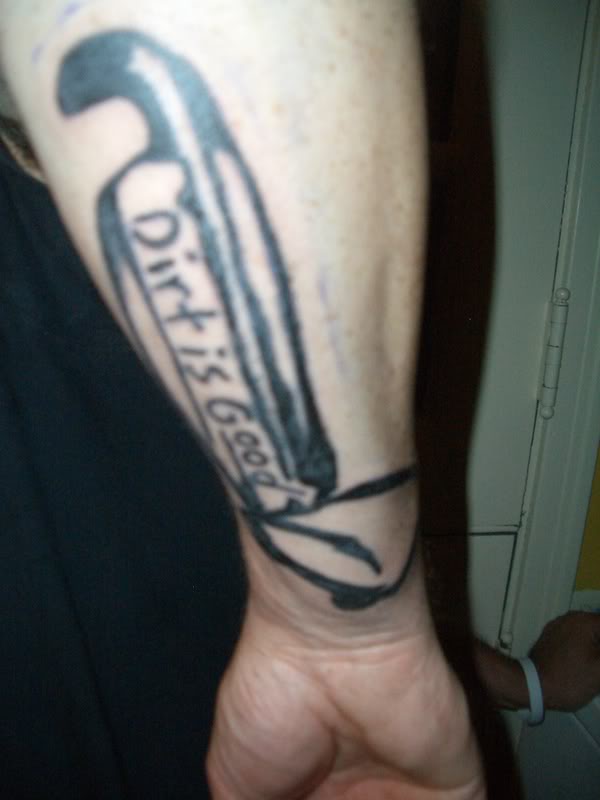 74.2007002.jpg