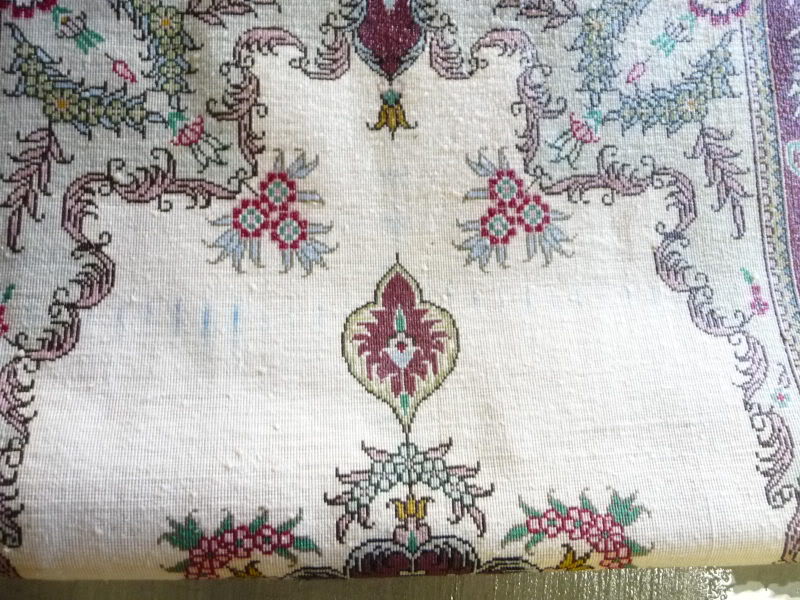 79rugs001.jpg