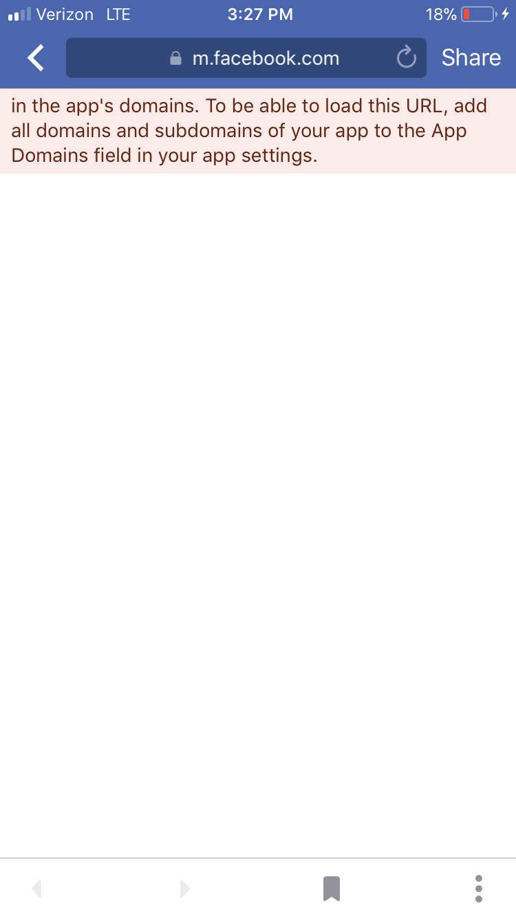 7ADDBC95-B1FF-49D3-B32E-2240FF8D3AF9.png