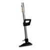 8012ST_113016_FrontRight_web__50831.1483031368.png