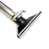 8012STGlide_web__33618.1483031368.png