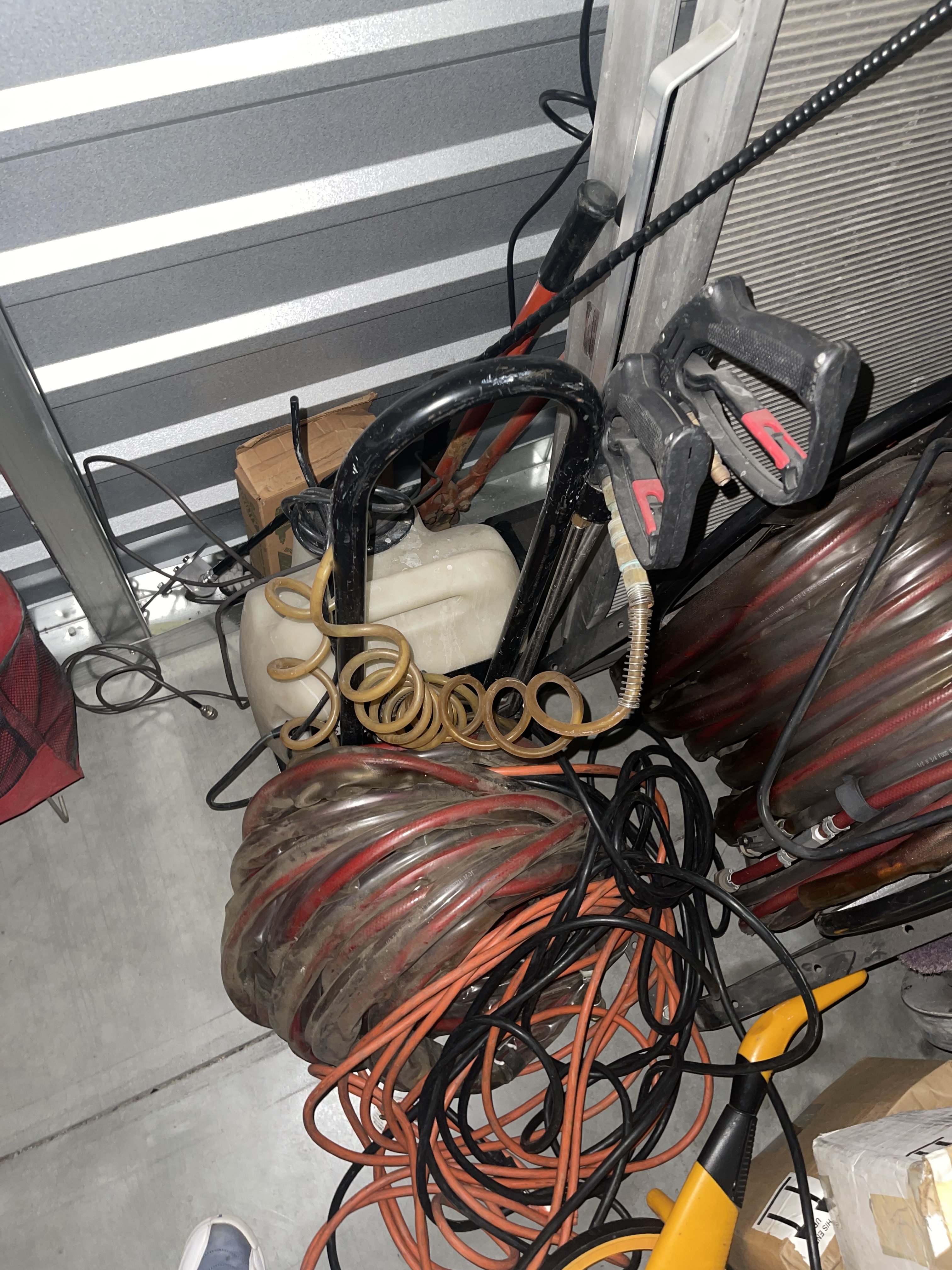 85AB7AC0-3C2D-43DF-860D-972524392D9E.jpeg