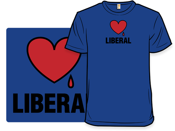 8f37f44e-0845-4ef0-9ba2-efb5abcadc44.png