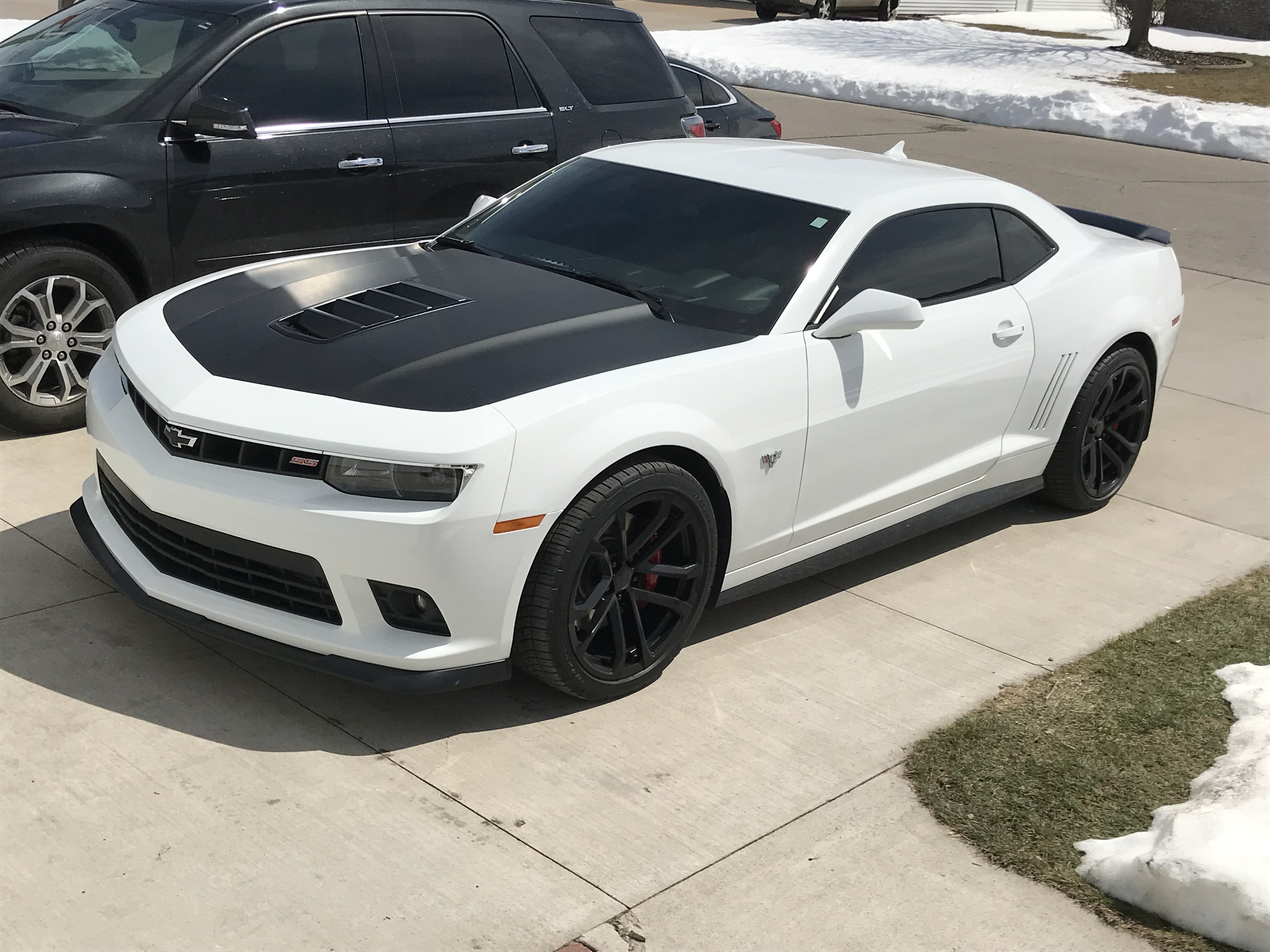aarons car.JPG