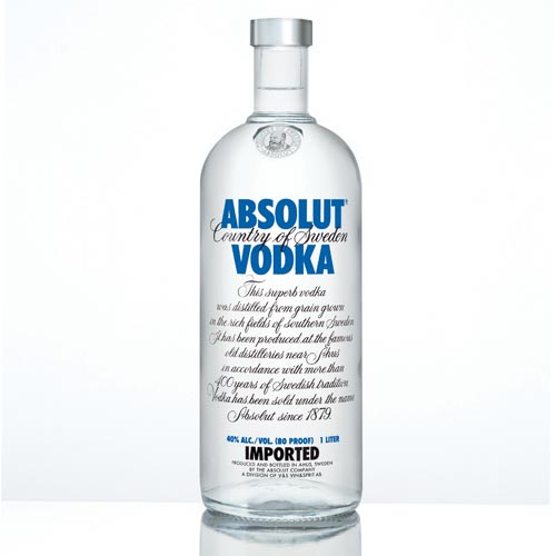 absolut-vodka__55567_zoom.jpg