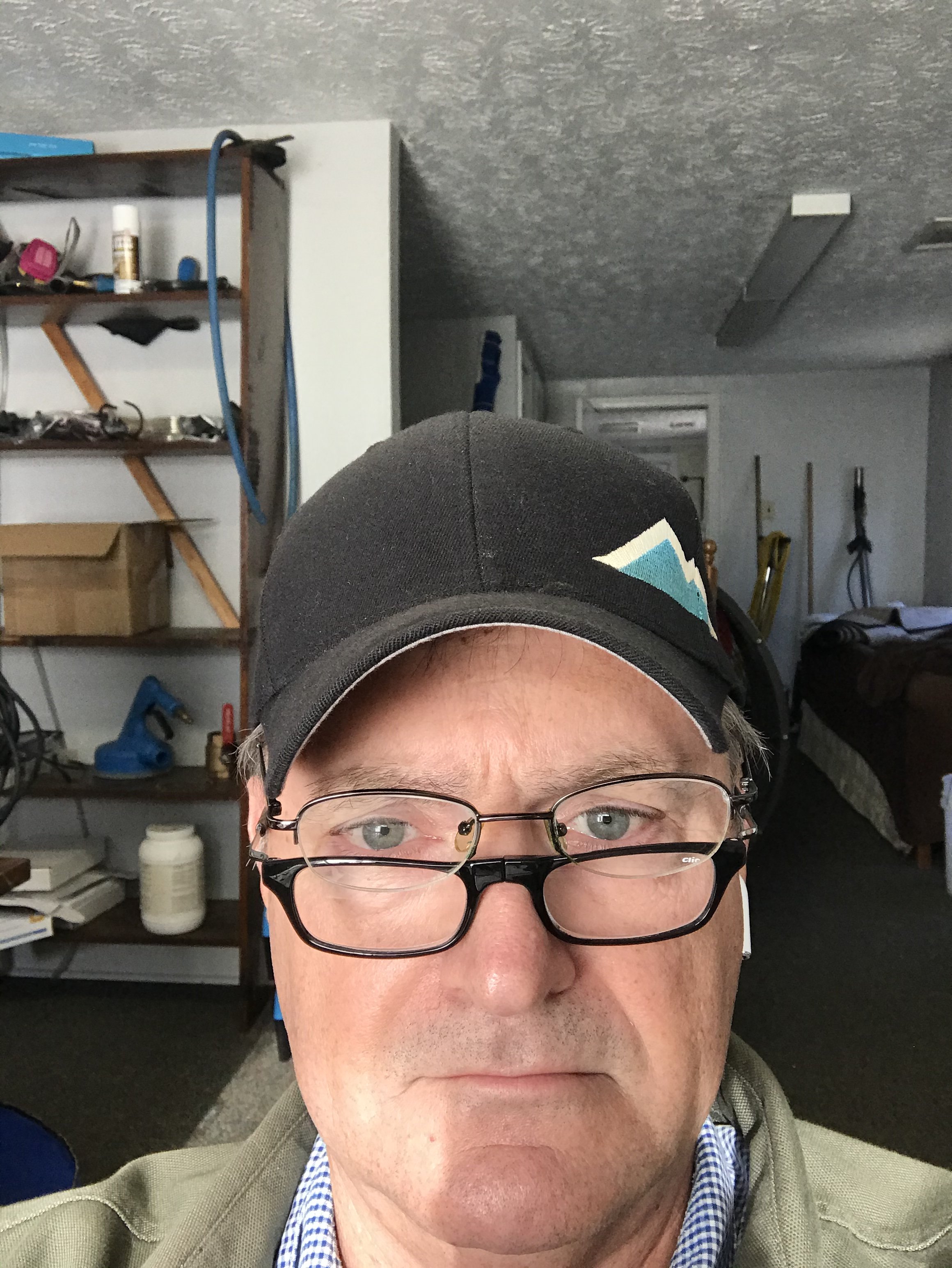 AC8C007A-8575-499E-AC58-BD9153677C8F.jpeg