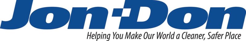 acd2ff60-d3b2-4dbf-b233-466cfac3c7f4.jpg