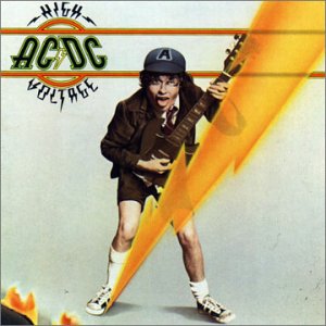 ACDC-High-Voltage.jpg
