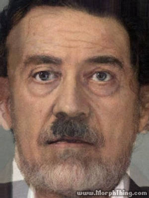 Adolf-Hitler-and-Saddam-Hussein.jpeg