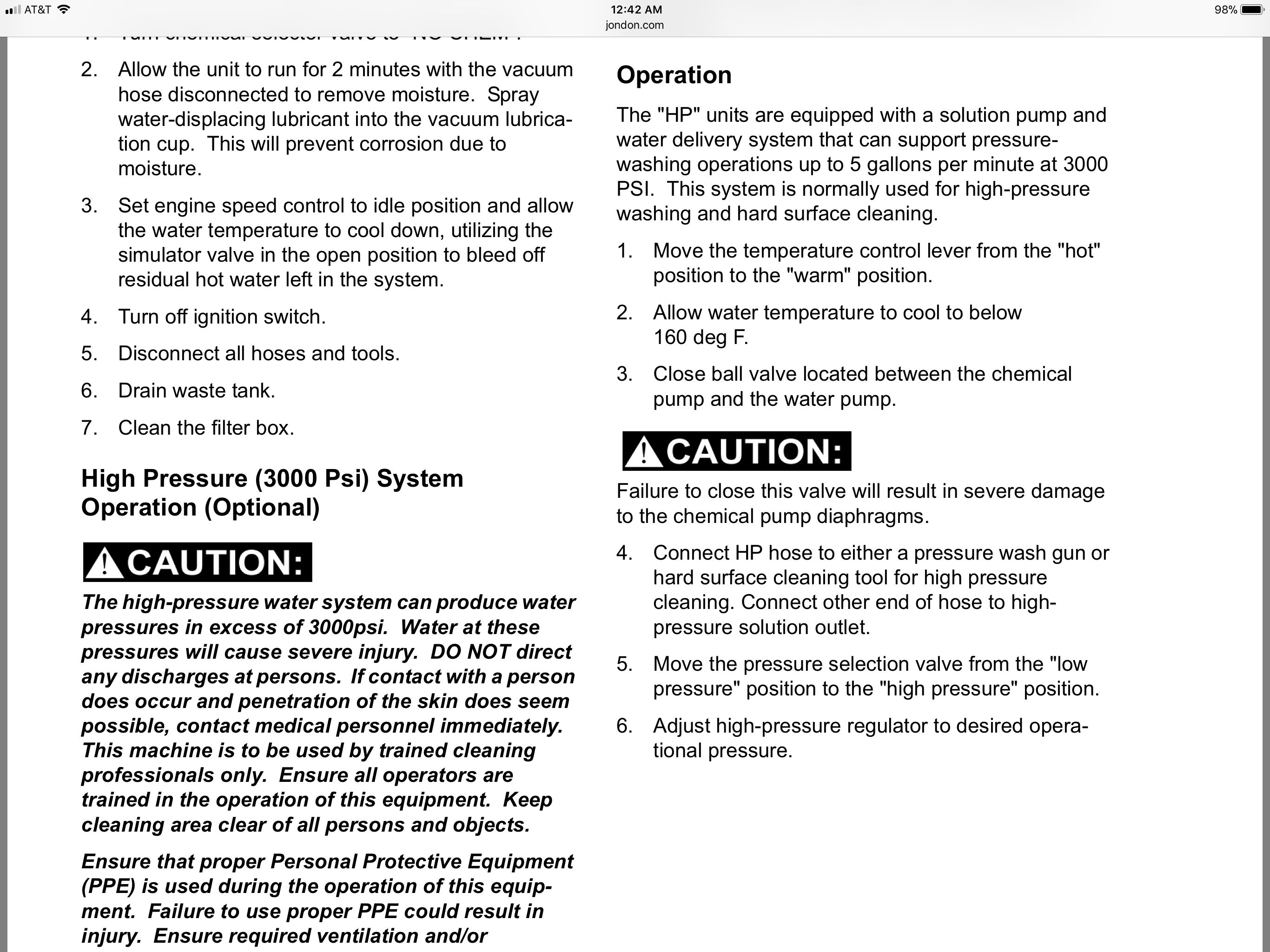 AEABD090-6D86-4AA2-BC0A-CF8B75566865.png