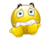 afraid-male-afraid-frightened-smiley-emoticon-000293-medium.gif
