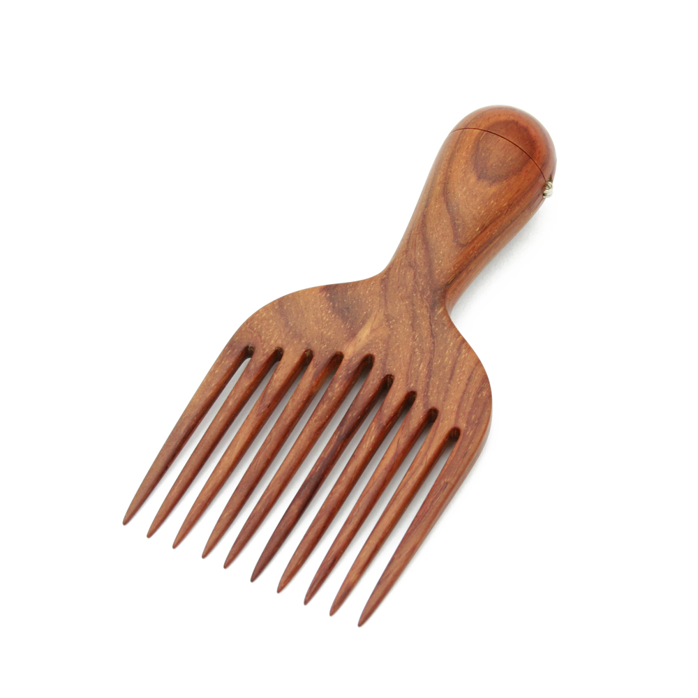 Afro+Comb+and+lighter.jpg