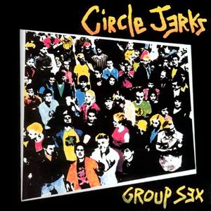 album_The-Circle-Jerks-Group-Sex.jpg