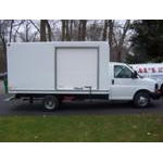 als-truck-side.jpg