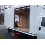 als-truck-side2.jpg