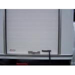 als-truck-side3.jpg