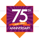 anniversary_logo_3.gif