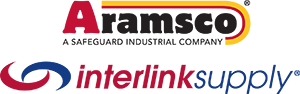 Aramsco-Interlink logo - center.png