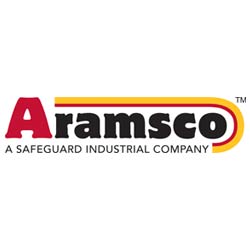 aramsco.jpg