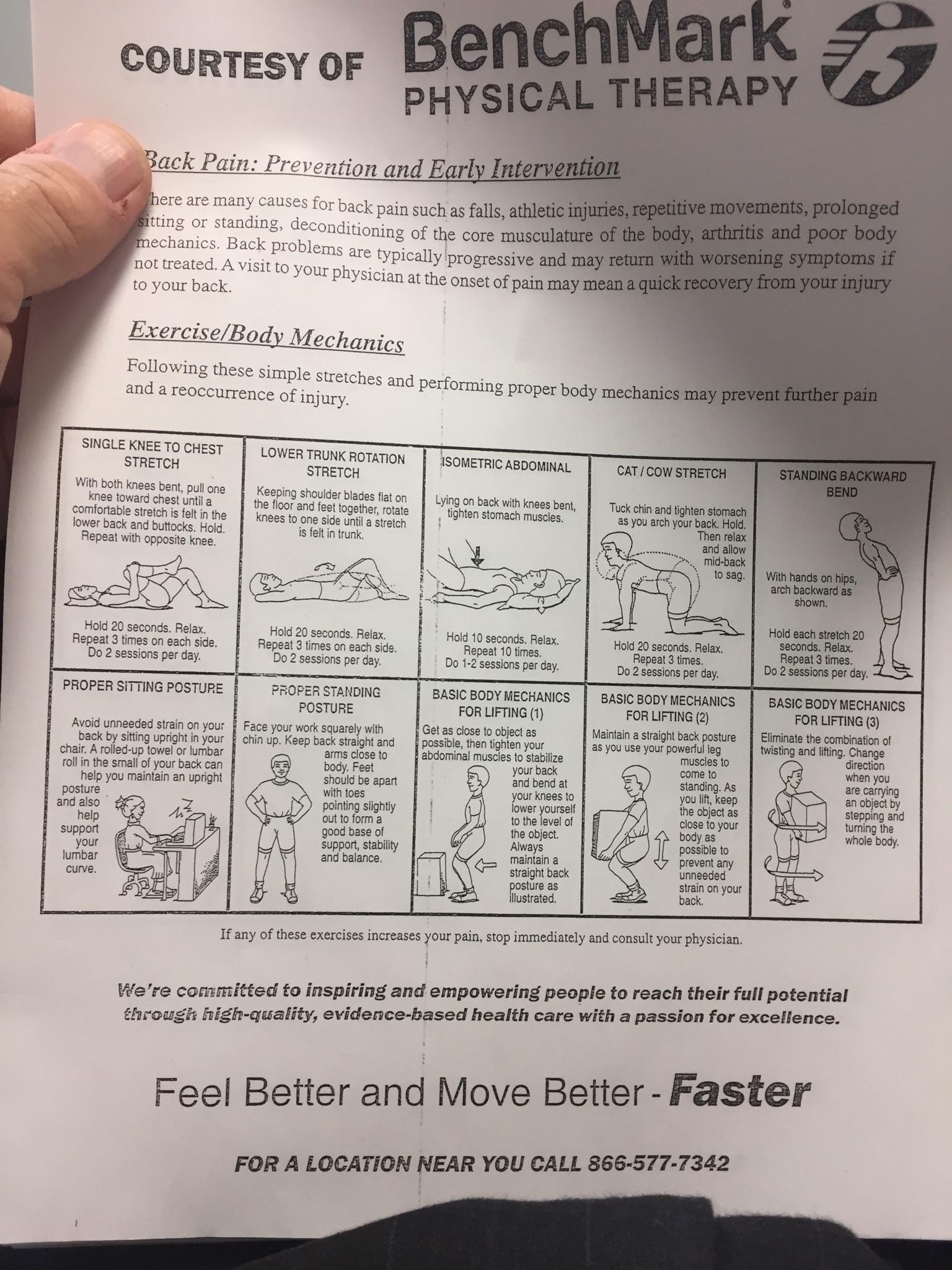 Attach4596_20180123_174756.jpg