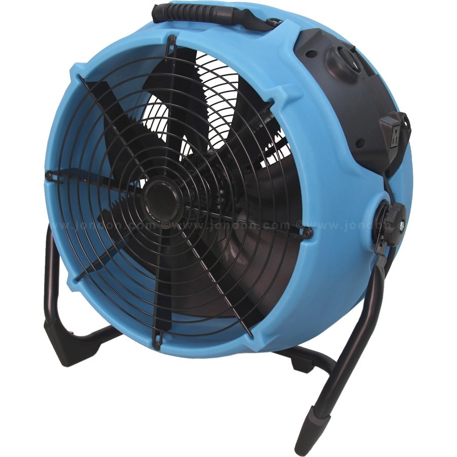 av3000-right.jpg