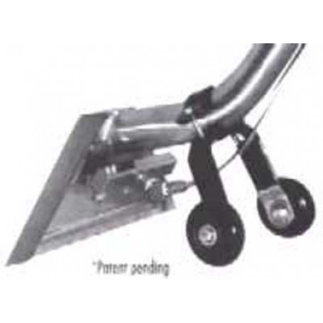 AW19-455x455.jpg