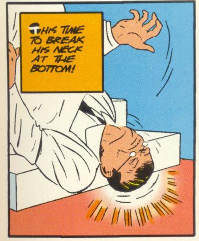 Batman+2-2+-9+recut.JPG