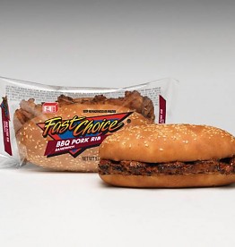 bbq-pork-rib-sandwich.jpg