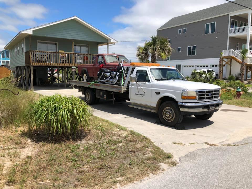 beach house 1.jpg