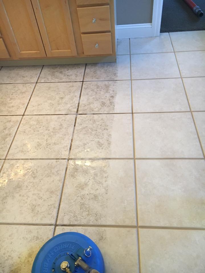 beforeafter2790.jpg