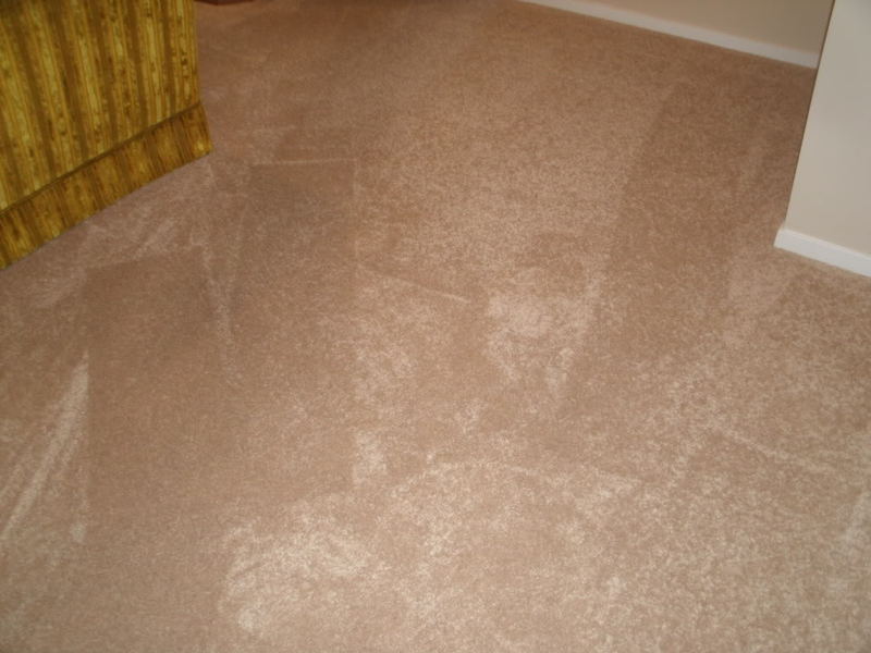 BeforeandAfterLateMayandJune087.jpg