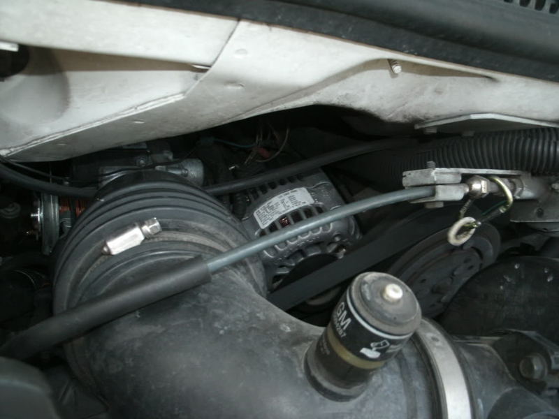 BeforeandAfterLateMayandJune094.jpg
