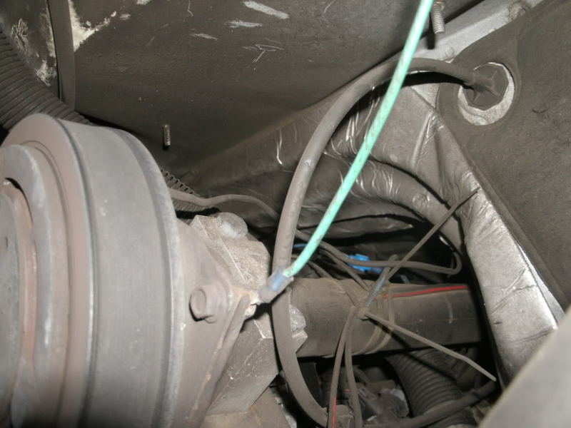 BeforeandAfterLateMayandJune096.jpg