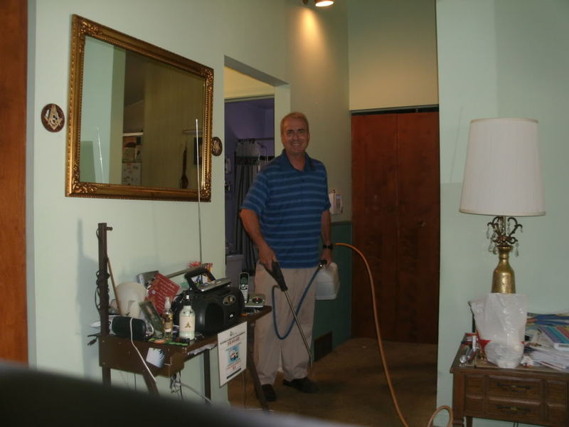 BeforeandAfterMidJune011.jpg
