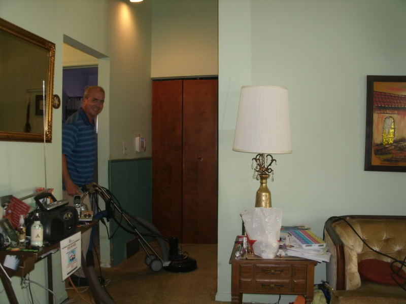 BeforeandAfterMidJune012.jpg