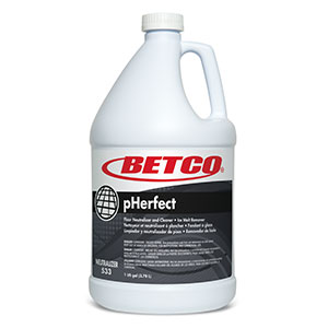 Betco pHerfect.jpg