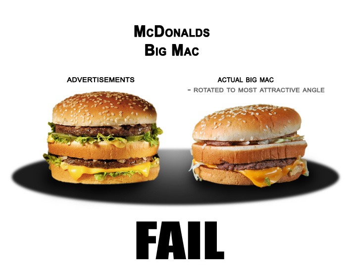 bigmac1.jpg