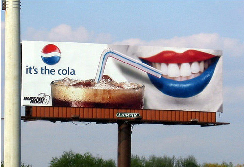 billboard.jpg