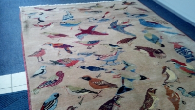 Birdsofafeather_zps2bfb605f.jpg Birdsofafeather_zps2bfb605f.jpg