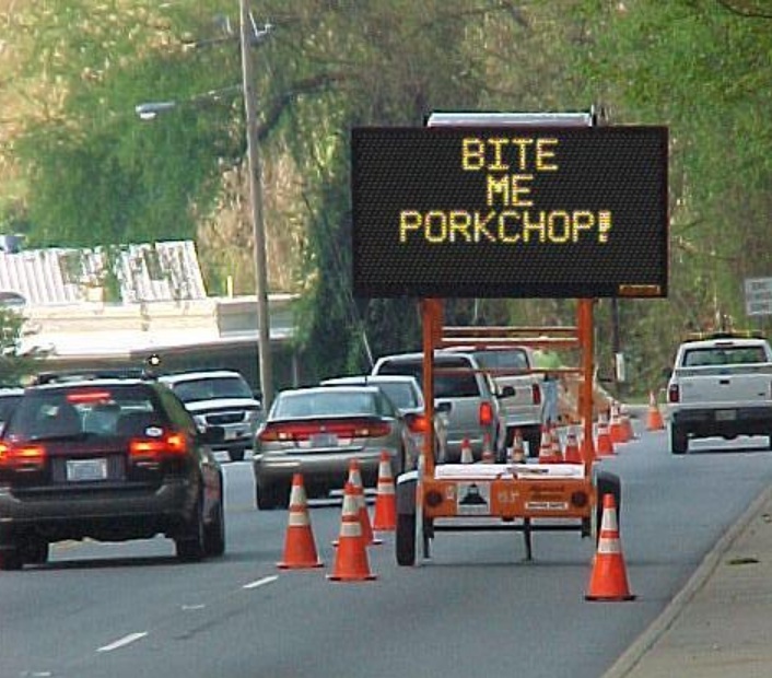 Bite%20me%20Pork_zpsqgrm8vht.jpg