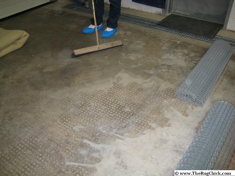 BLOG-chineserugwithgray-DUST.jpg