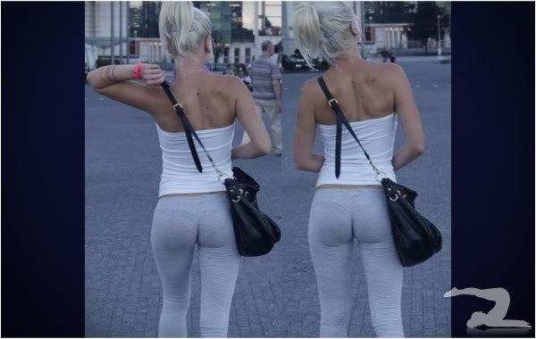 blondeinyp.jpg