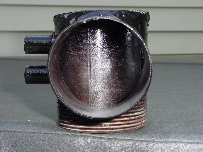 BlowerInletafter2_zps85d60f9a.jpg