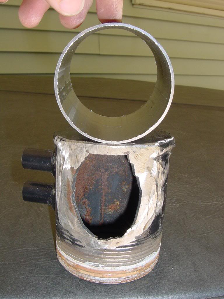 BlowerInletbefore5_zps31104608.jpg